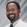 Ola Akinboboye, MD, MBH, MBA