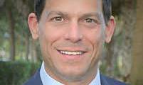 Andrew Weinstein