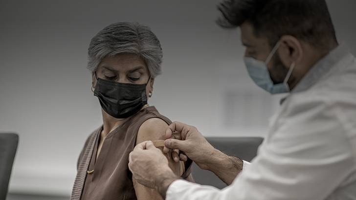 ReachMD Healthcare Image