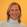 Nathalie Farpour-Lambert, MD