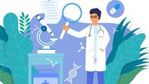 ReachMD Healthcare Image