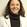 Vicki Noble, MD