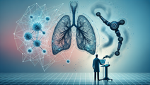 addressing diagnostic blind spots pulmonary imaging