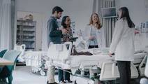 ReachMD Healthcare Image
