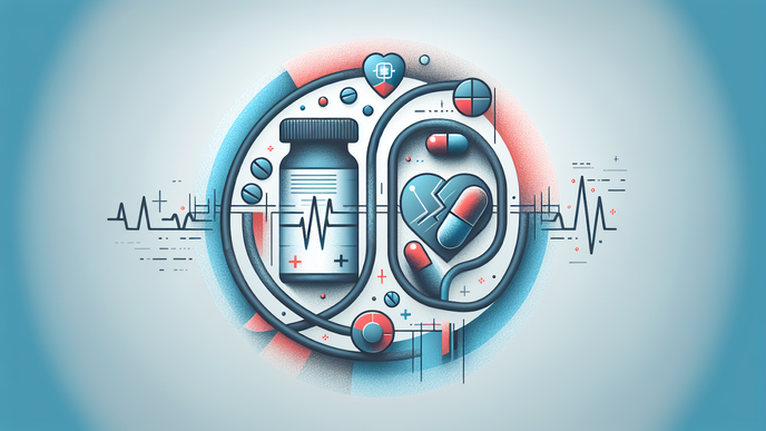 Navigating the Risks of Co Prescribing Stimulants Opioids and the Twin Epidemic of Overdose