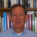 John Whittington, MD