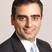 Firas George Hougeir, MD, FAAD