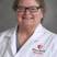 Lory Bright-Long, MD, CMD