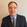 Matt Hegewald, MD FCCP