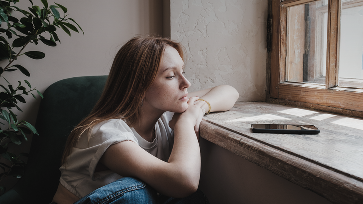 ReachMD Healthcare Image