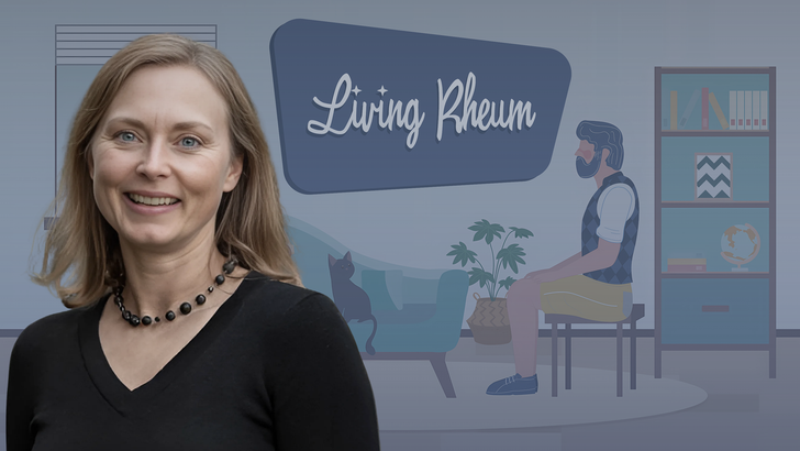 ReachMD Healthcare Image