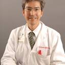 Paul Kwo, MD