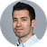Farhad Mahmoudi, MD