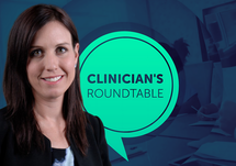 Improving Postoperative Wound Outcomes Through Patient-Centered Education and Systemic Tools