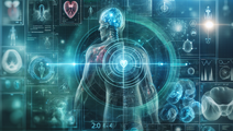 Transforming Prostate Cancer Care with Advanced Imaging Technologies