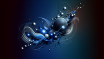 mri pelvic floor disorders