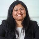 Shalini Prasad, PhD