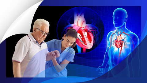 ReachMD Healthcare Image