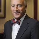 Joseph Berger, MD, FACP, FAAN, FANA