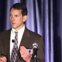 John Hick, MD