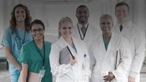 ReachMD Healthcare Image