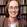 Linda Emanuel, MD, PhD