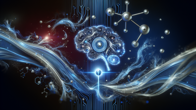 transformative advances in imaging