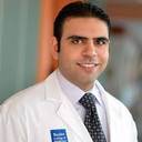 Nabil Mansour, MD