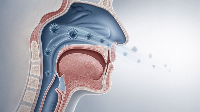 ensitrelvir versus nirmatrelvir in covid 19 viral clearance