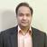 Sriram Muthukumar, PhD