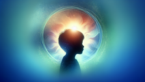 new horizon in pediatric psoriasis ec approval of guselkumab