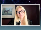 What’s Next for TROP2-Directed ADCs in TNBC?