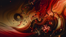 fucosyltransferase vii sickle cell impact