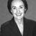 Mary Woolley, MA
