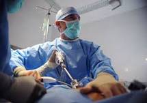 ReachMD Healthcare Image