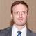 John Finneran, MD