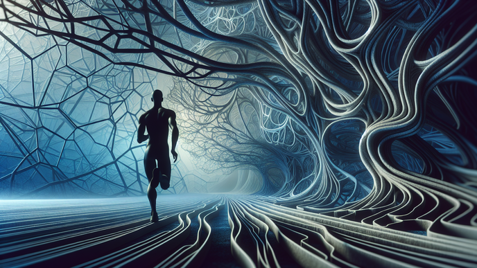 sports medicine knee ligament injury recovery prevention