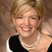 Amy Ozier, PhD, RD