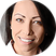 Diana Castro, MD