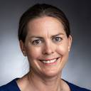 Betsy O'Donnell, MD