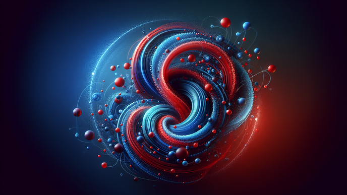 Emerging Strategies for Resistant Hypertension