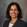 Anita Mahajan, MD