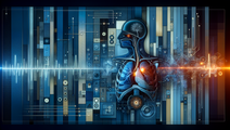 fda breakthrough designation for cognita cxr what the press release reports