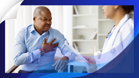 ReachMD Healthcare Image