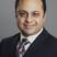 Deepak Sudheendra, MD, FSIR, RPVI