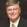 Ted Anderson, MD, PhD
