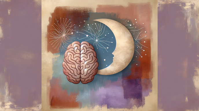 Endometriosis Sleep Health and Psychological Wellbeing in Women