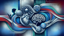 integrating metabolic therapies mental health cardio