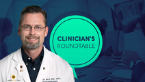 ReachMD Healthcare Image