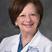 Davida F. Kruger, MSN, APN-BC, BC-ADM
